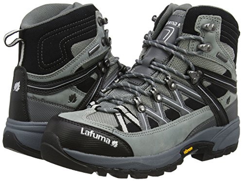 Lafuma M Atakama II, Scarpe da Escursionismo Uomo