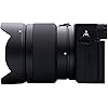 Product Photo 7