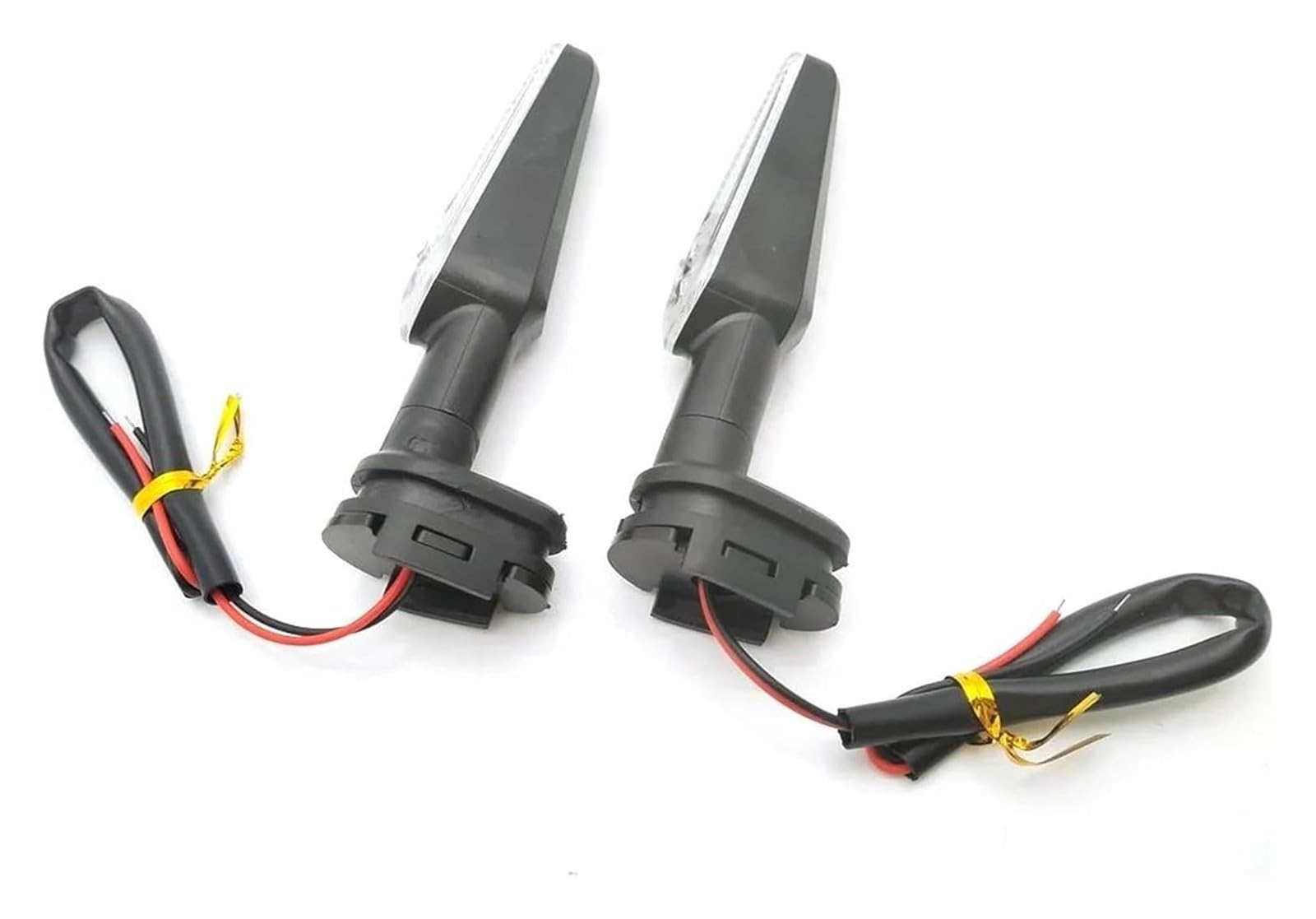 Blinker Motorradlampe T7 TRACER 700 XSR 125 155 700 900