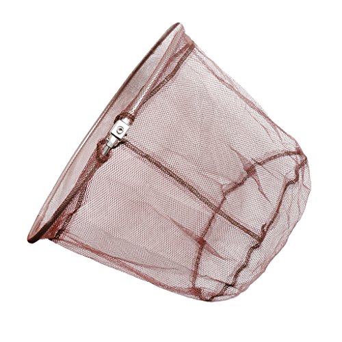 ʖ fBOlbg ܂肽ݎ ^ Lk ނ iC WCp RpNg y hKf @\