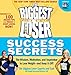 The Biggest Loser Success Secrets: The Wisdom, Motivation, and Inspiration to Lose Weight--and Keep It Off!