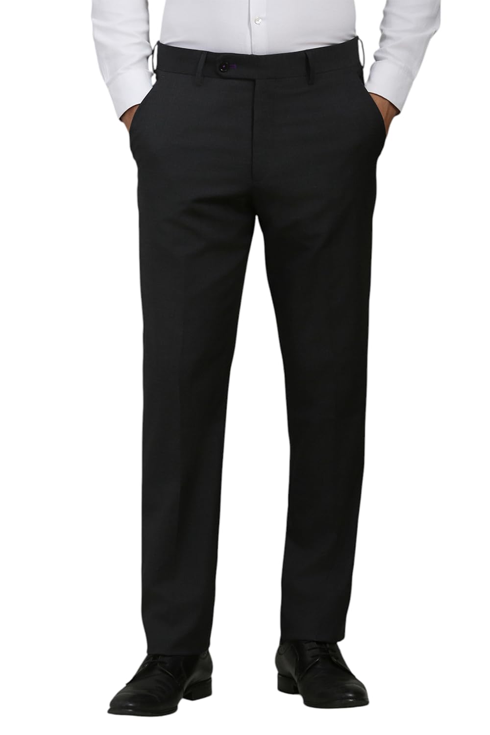 louis philippe Men's Slim Work Utility Pants-picture-37