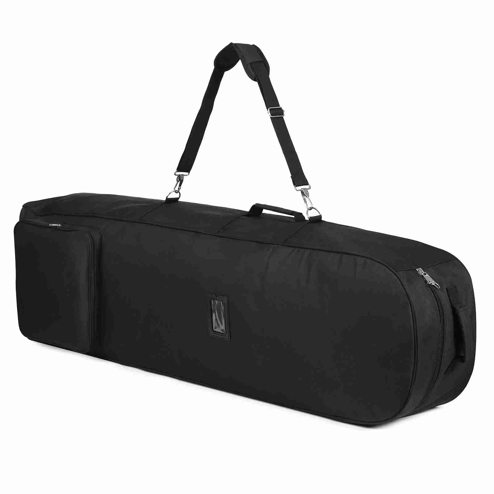 Golfstasche, Reisetasche Reisetasche Club Reisetaschen Reisetaschen 600d Oxford Tuch