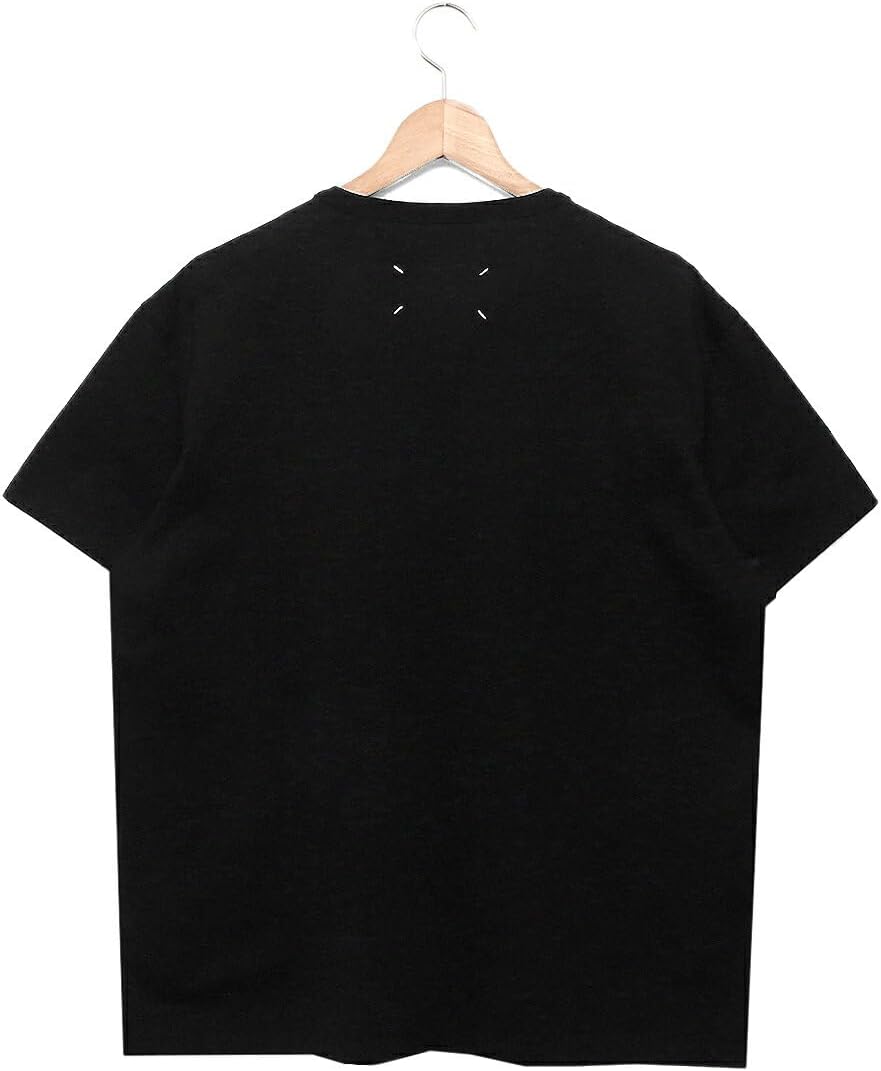 Amazon | [Maison Martin Margiela] [メゾンマルジェラ]Tシャツ S 