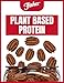 Fisher Oven Roasted Never Fried Mammoth Pecans, 17 Ounces (Pack of 1), Heart Healthy Snacks for Adults, Made with Sea Salt, No Added Oil or Artificial Ingredients , Gluten Free, Vegan Protein, Bulk