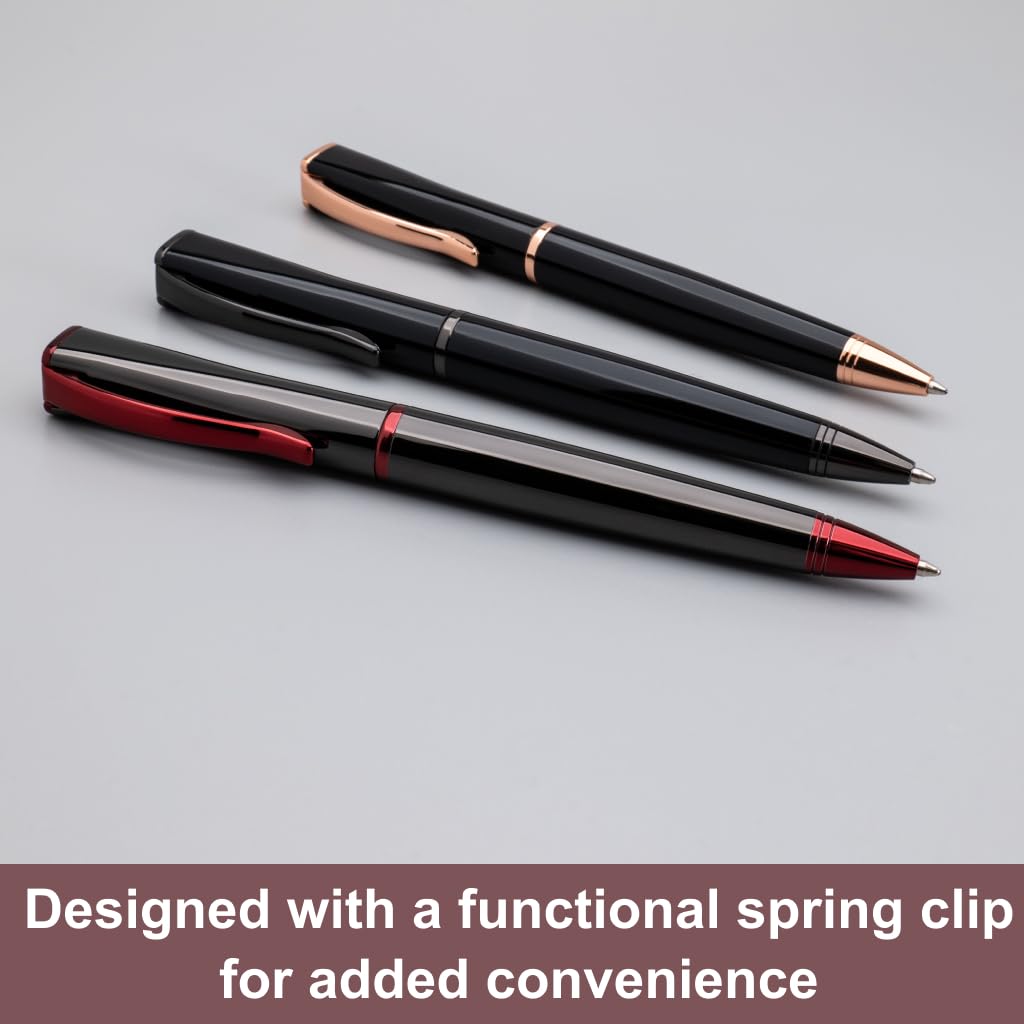 Amazon | (モンテベルデ) Monteverde インプレッサ、ボールペン