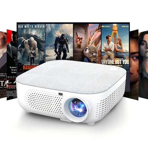 Image of 【APP Store/400 ANSI/300