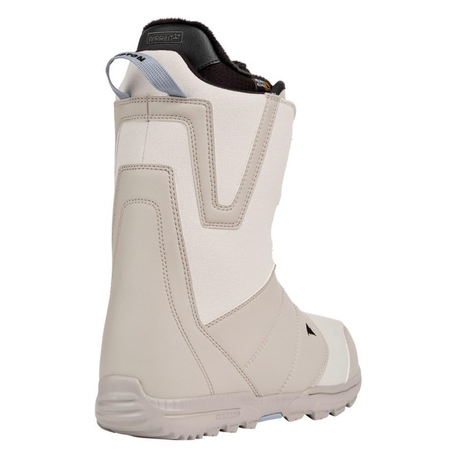 Burton Moto BOA® Snowboard Boots 26.0