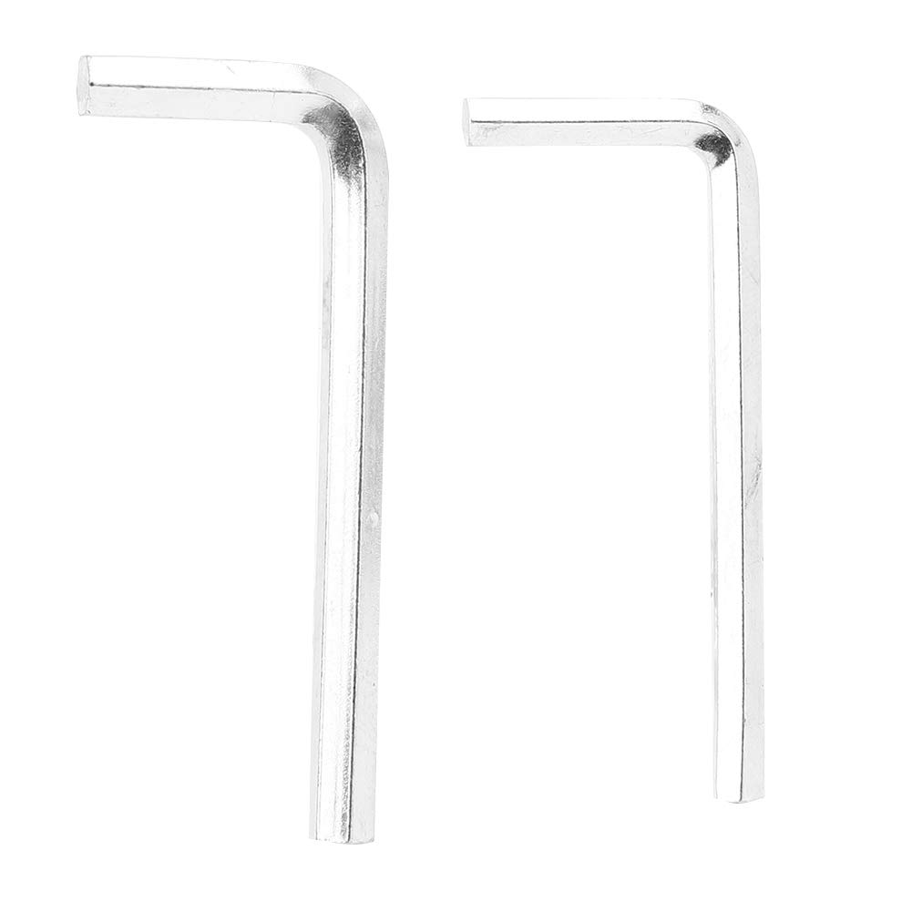 Kit De Clés De Joint De Boulons De Carénage Universels, Accessoires De Moto Bleus 158 Piecesensemble 91541019