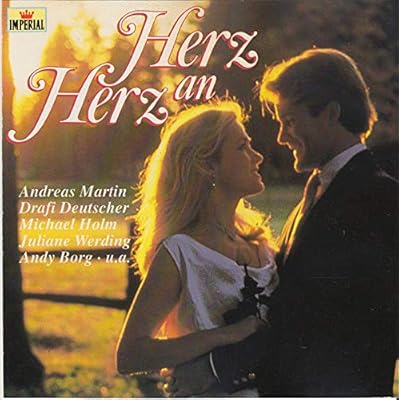 Herz &hellip; a n &hellip; Herz