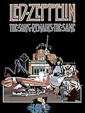 Led Zeppelin: The Song Remains the Same