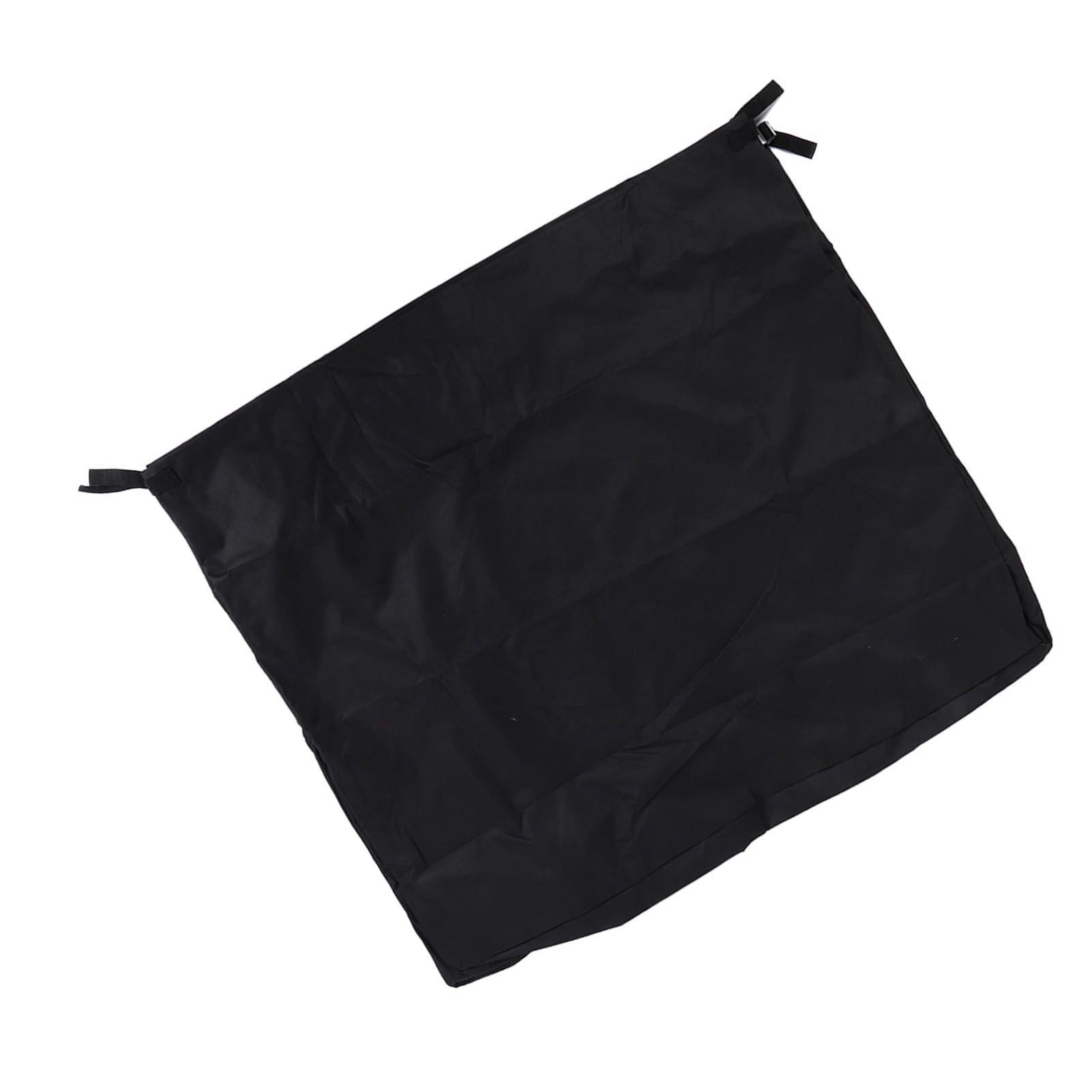 Electric Power Chair Water Resistant Transport Cover Sun Shade for Outdoor Use