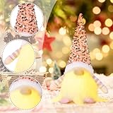 Zoom IMG-1 byffoer set di 3 decorazioni Zoom IMG-1 byffoer set di 3 decorazioni