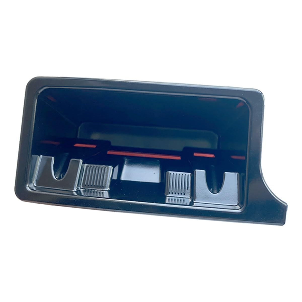 Console Ashtray Core Cover Storage Insert Trim For For A6 C7 2012-2017 For Allroad A7 4G For Sportback S6 S7 RS6 RS7 4G0857951