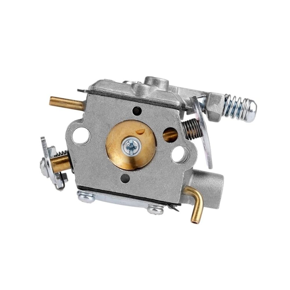 Carburateur pour P350S et P340 remplace WT-826 pièce moteur