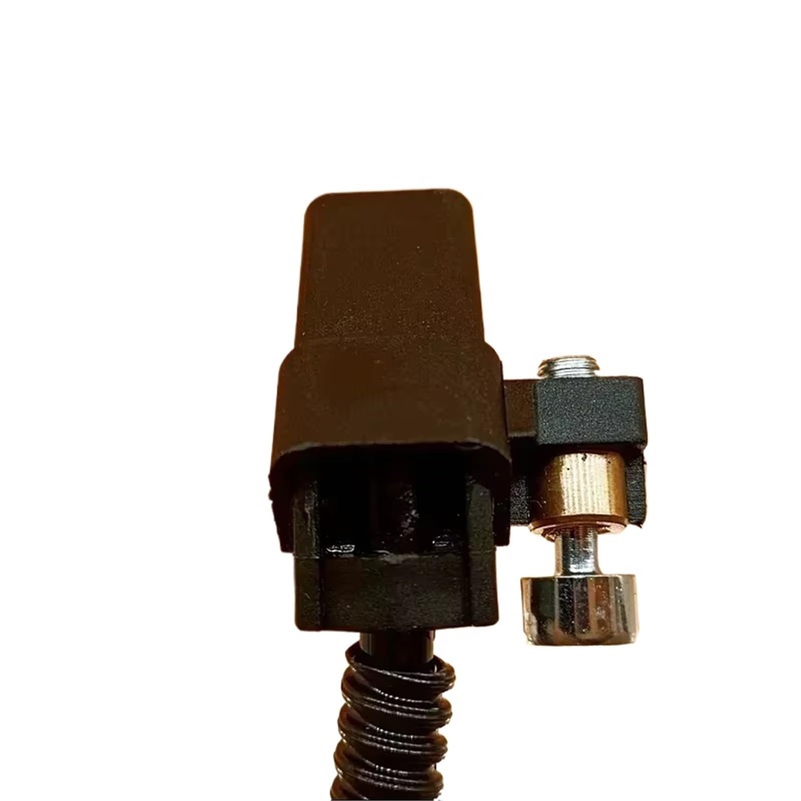 Opel do Insignia dla złącza Astra Okablowanie czujnika położenia wału korbowego 55567243