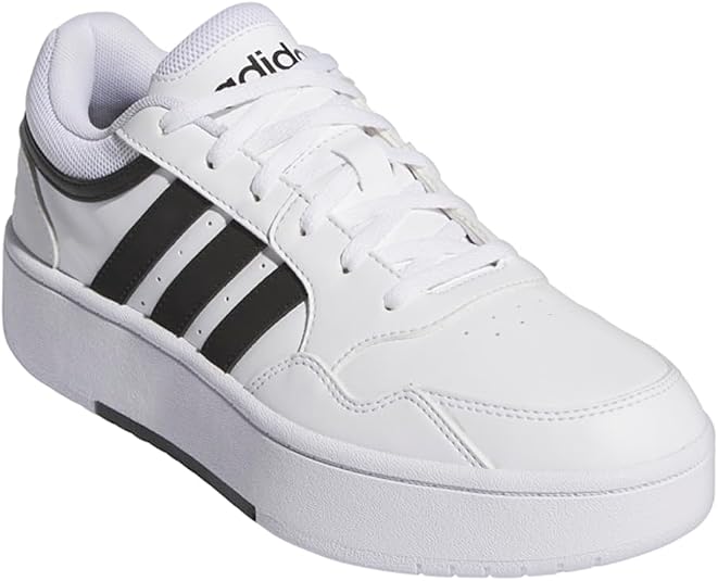 adidas gazelle silver green womens Shop Black, White Womens Exhibit Select 2.0 Mid Basketball Shoes  Shoebacca