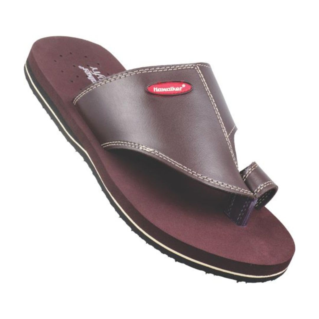 Hawalker Mens Diabetic and Therapeutic Care Softy Flipflops_7 (B08MDCP247) Amazon Price History, Amazon Price Tracker