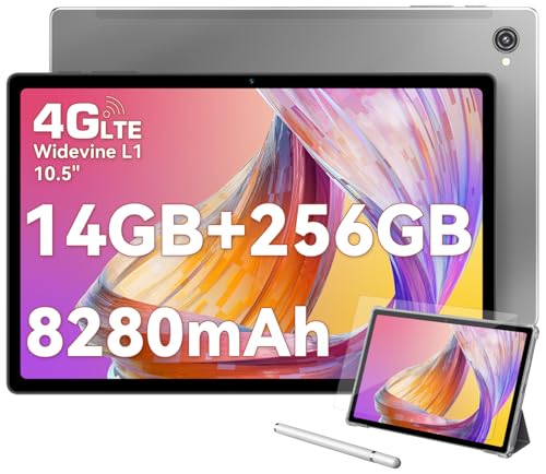 💯𝐀𝐧𝐝𝐫𝐨𝐢𝐝 𝟏𝟐 & Doke_OS & Google GMS:Blackview Tab 15 Pro Android 12 tablet presta grande attenzione alla protezione della privacy dei clienti.Doke OS_P 3.0 si concentra sul miglioramento della facilità d'uso con la modalità PC, la modalità laptop e altre utili funzioni.Nel frattempo, il Blackview Tab 15 Pro ha ottenuto la certificazione GMS di Google Play per la compatibilità con applicazioni popolari come Line, Facebook, Skype, NetFlix, YouTube e Twitter, Family Link e altre ancora.