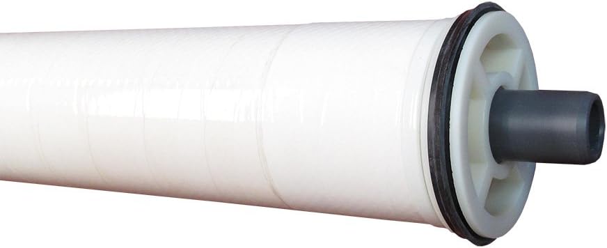 Desal GE AG2540TF Reverse Osmosis Membrane