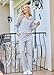 difficort Two Piece Sets for Women 1/2 Zip Sweatsuit Loose Fit Sweatshirt Straight Leg Pants 2025 Matching Outfit Fall Tracksuit, Light Grey, X-Large