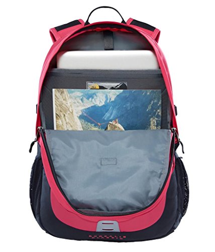 Image of THE NORTH FACE Men's Borealis Classic Backpack (pack of 1)