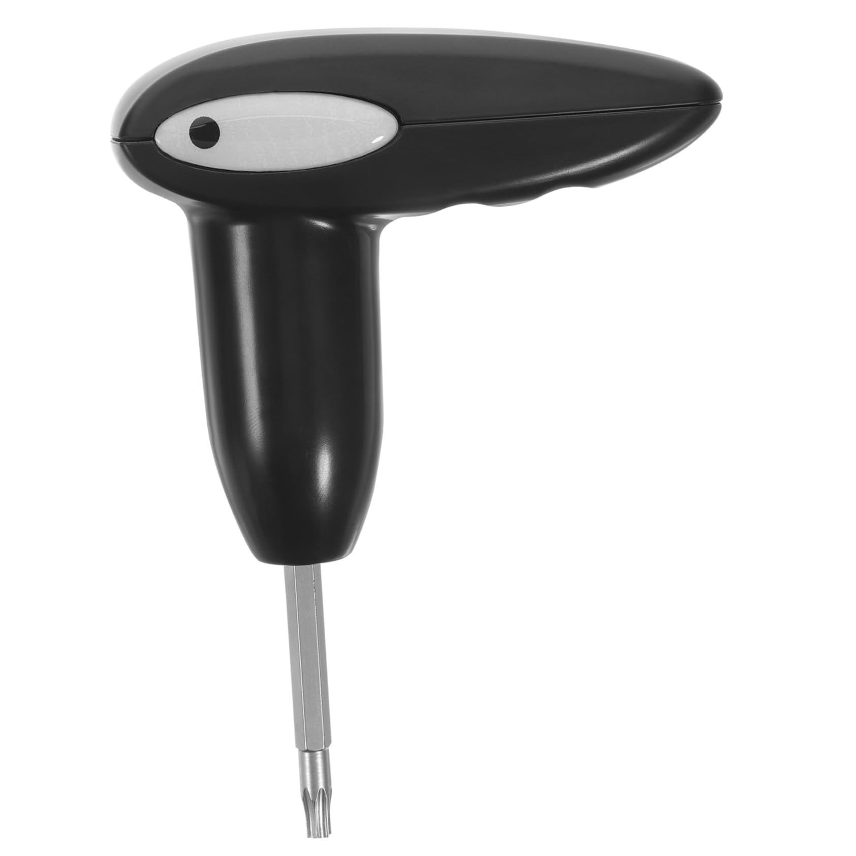 Milisten Outdoor Golf Wrench Tool Repairing Tool for Heavy-Duty and Construction Easy to Use