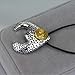 Labyrinth Goblin King Jereth's Necklace Labyrinth Necklace