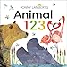 Jonny Lambert's Animal 123 (Jonny Lambert Illustrated)