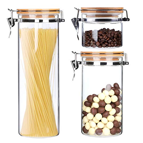 Aufbewahrungsdose für Nudeln | Spaghetti Box online kaufen