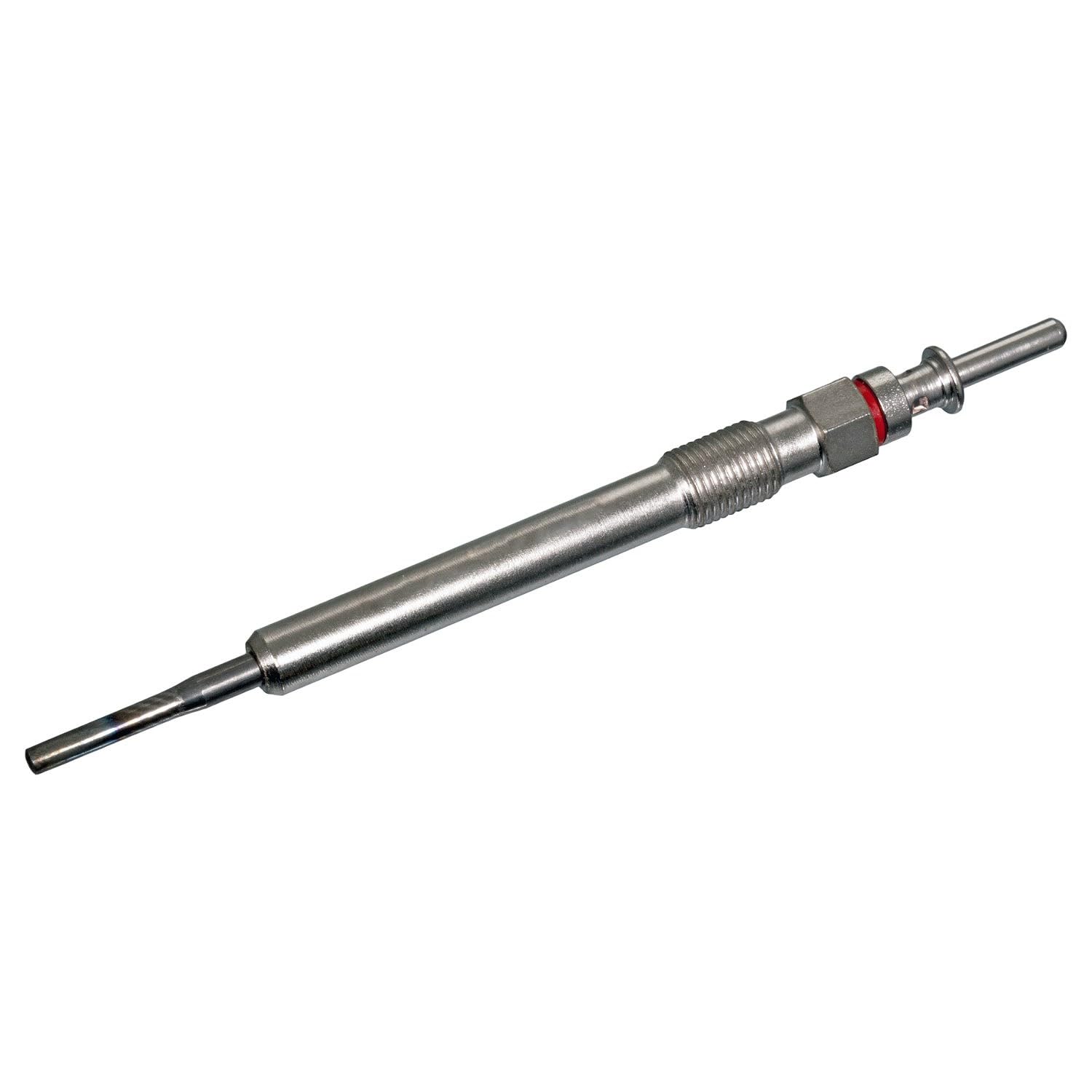FEBI BILSTEIN Diesel-Glühkerze Diesel-Glühkerze für BMW 3 Touring (E91) und 3 Limousine (E90)