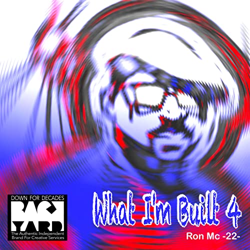 Hataraid Or 100 Proof