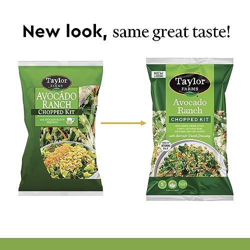 View 3