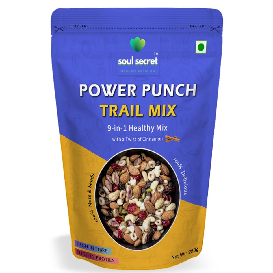 Soul Secret Power Punch Trail Mix-image-33