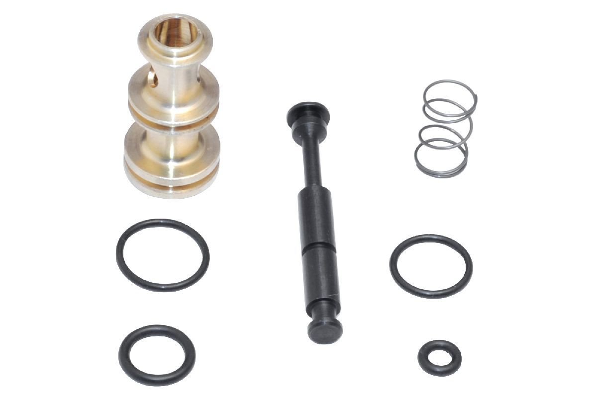 Hazet 9013SPC Ventileinheit - 03/8