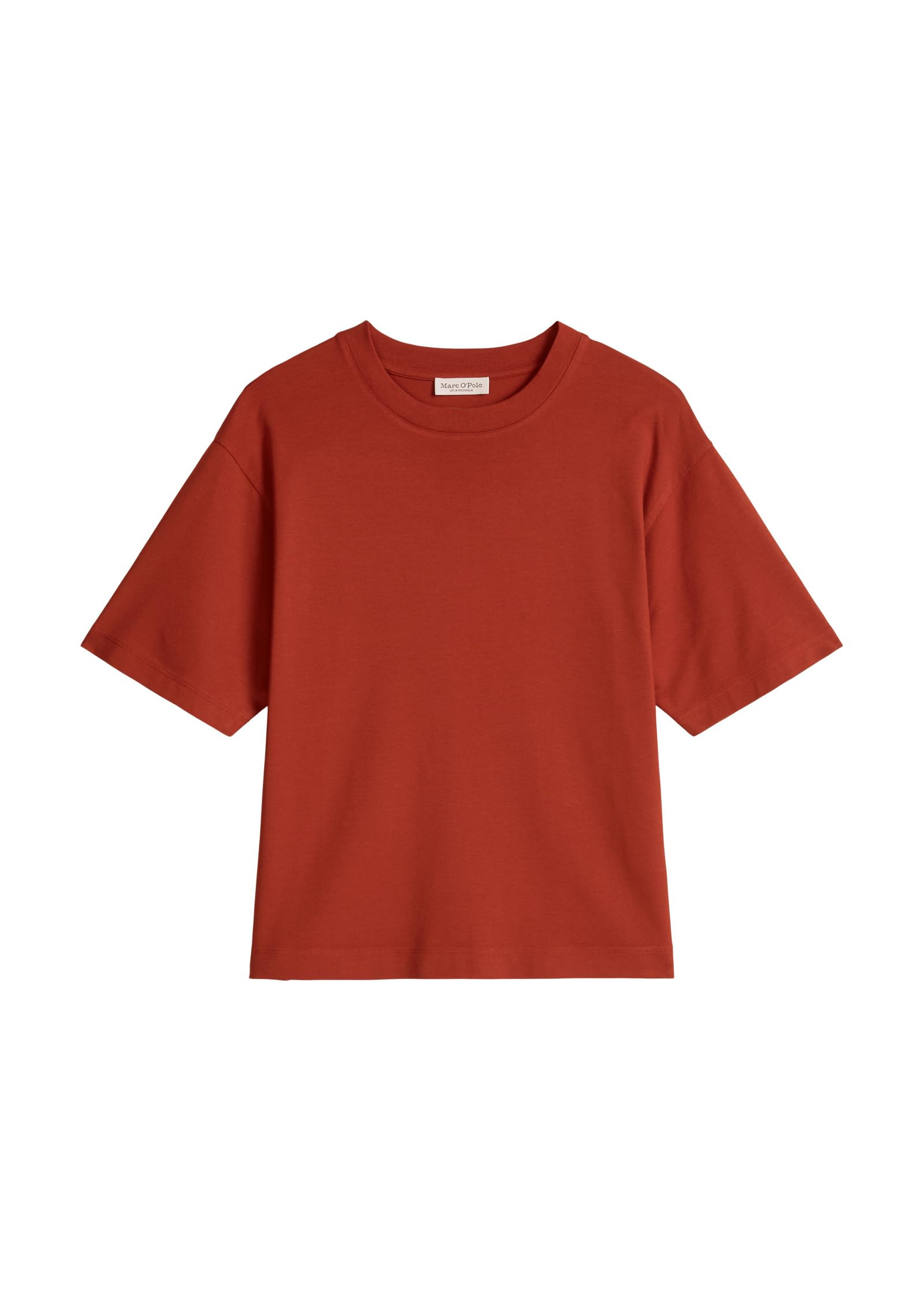 Mode von Amazon Fashion