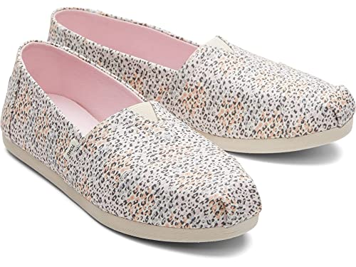 Image of TOMS Women's Classic