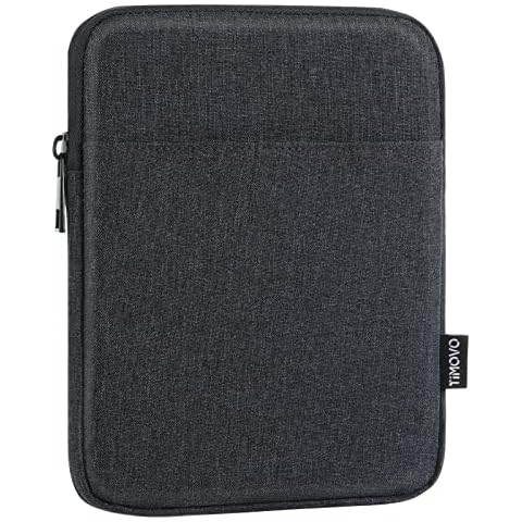 Funda Protectora TiMOVO para Kindle Cover