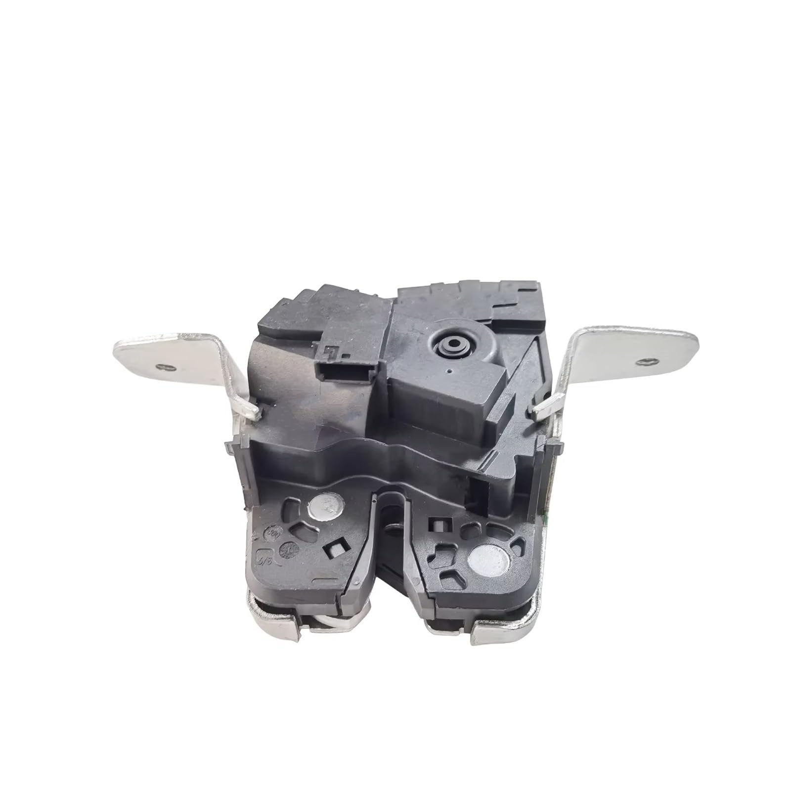 Feoosvx One Color Door Lock Actuator Tailgate For Benz Ml350 Ml550 For Glk350 Gl350 Gl450 A2047401300 2047401300 Rear Tailgate Lock Actuator