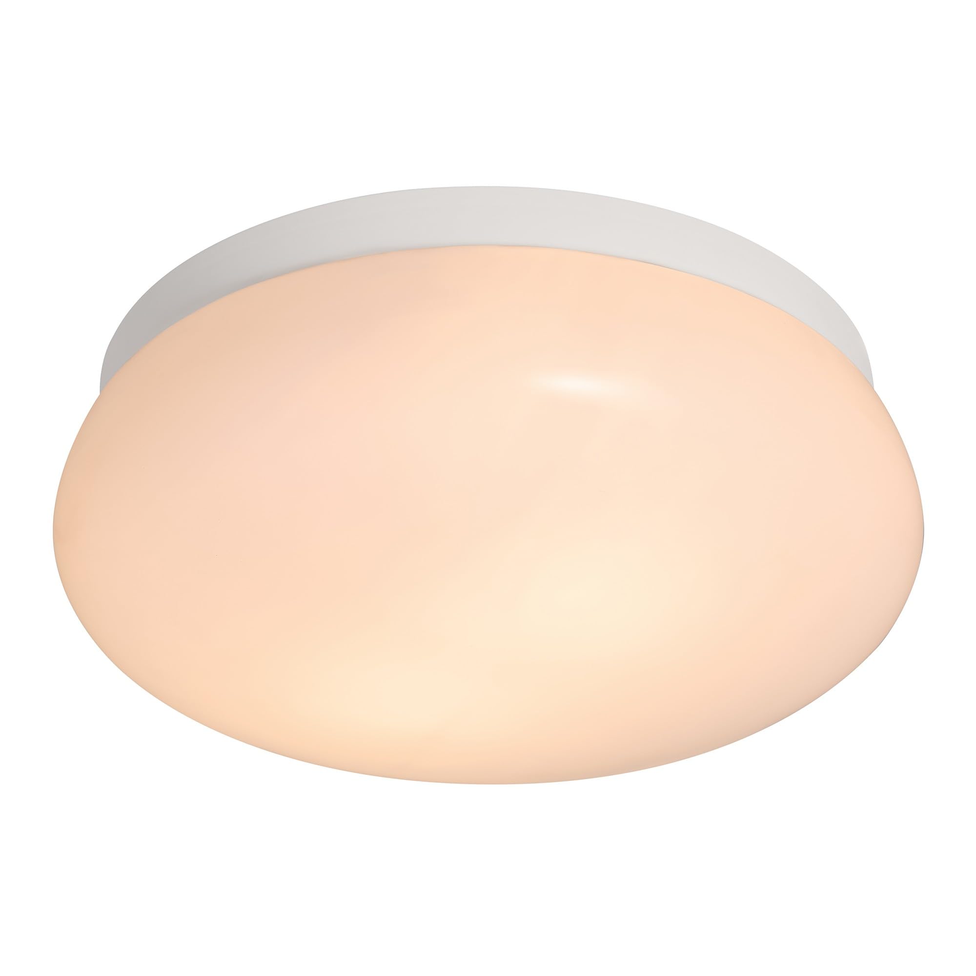 Nordlux Ceiling Light - Foam - White