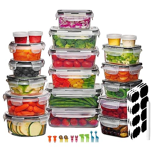 Catálogo para Comprar On-line Topper de plastico los mejores 10. 25 topper de plastico marca Ausein