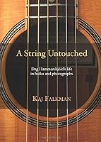A String Untouched 1893959570 Book Cover