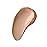 No7 HydraLuminous Skin Tint Perfector - Aqua Release Tinted Moisturizer with a Hydrating, Lightweight Formula - Sheer to Light Coverage Face Makeup - Light (1 Fl Oz)