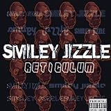 Come Back [Explicit]