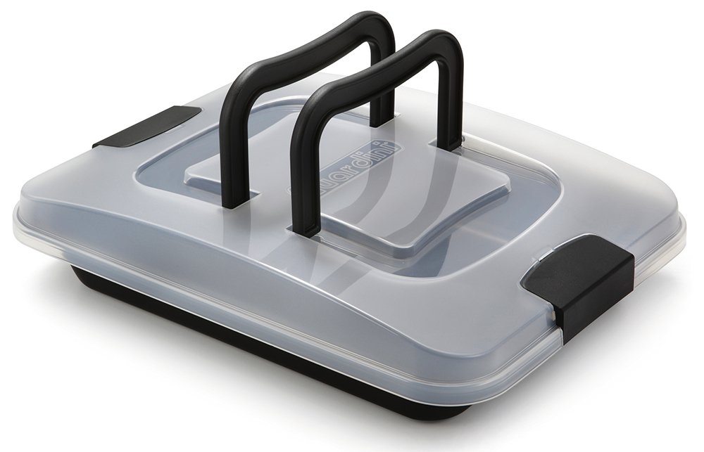 Guardini 59024 Lasagne Pan Bake Away
