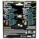 Beyblade X Transformers Collab Optimus Primal 3-60F vs. Starscream 3-80N Multipack