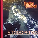 ara seguridad srl cordoba  Homenaje a Cordoba: Prueba Con Él / Y Seguro Lloraras / A Primera Vista / Me Tienes Loco de Amor / Septiembre