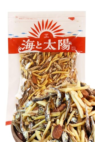 �C�Ƒ��z ���z�[���A�[�����h����×�o�i�i�X�e�B�b�N320g�� �����A�[�����h �J�^�N�`�C���V �h���C�o�i�i �~�b�N�X ����� ���܂�