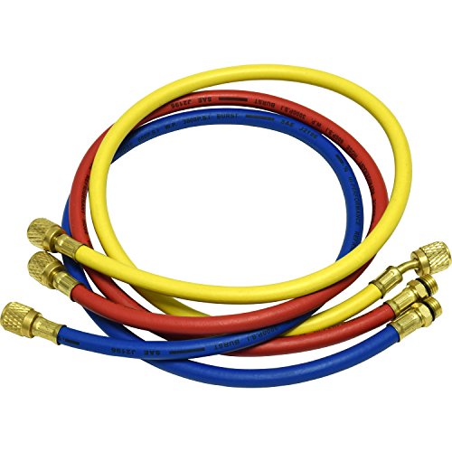 Herramienta Universal para Aire Acondicionado TO 7603C