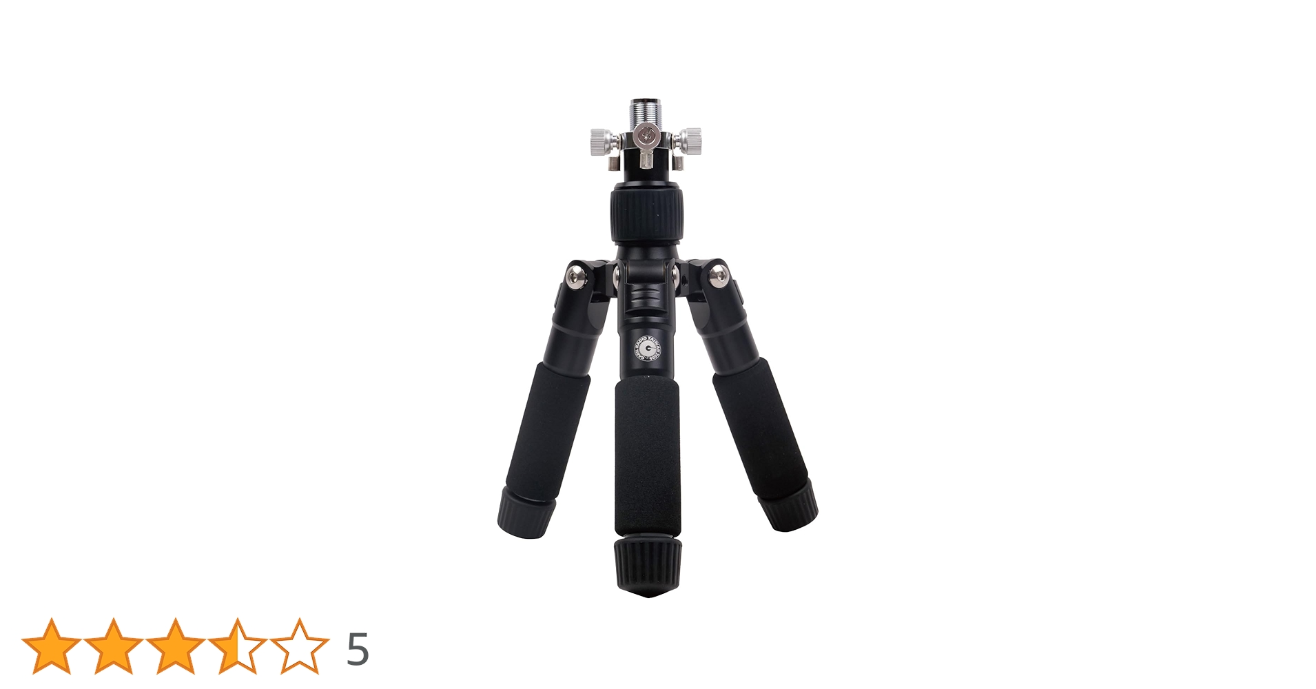 Amazon | GABIL GRA-ULT01 アンテナポール用三脚スタンド, 適用GRA